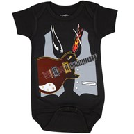 Body - Rock