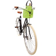 Cykelväska