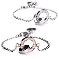 Edblad - Eternity armband
