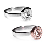 Edblad - Eternity ring, mini