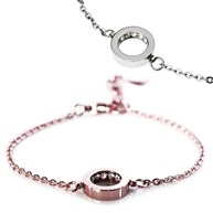 Edblad - Armband Monaco