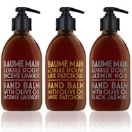 Compagnie de Provence - Version Originale, ...