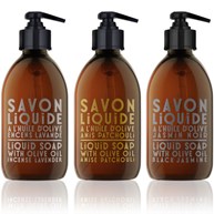 Compagnie de Provence - Version Originale, ...