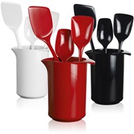 Rosti Mepal - Mixkanna 1 L med redskap (set)
