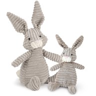 Gosedjur - Hare