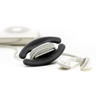 Sladdhållare - Cord Wrap, Small