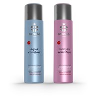 Swede Glidmedel - Original (120 ml)