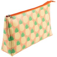 Necessär - Tropical, Ananas