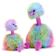 Gosedjur - Pompom
