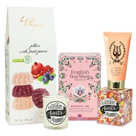 Presentkit - Till mamma