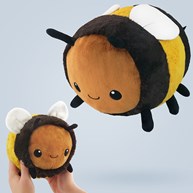 Squishable Gosedjur - Humla