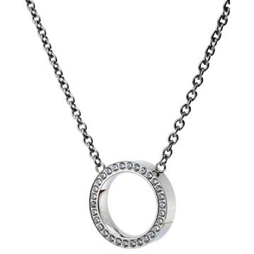 Edblad - Eternity halsband, lång