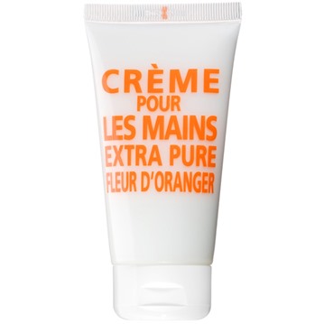 Compagnie de Provence - HandkrÃ¤m, tub (75 ml)