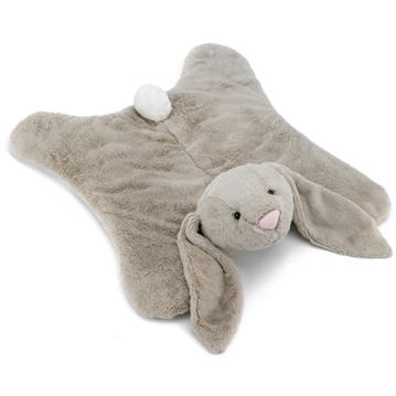 Jellycat - Kanin, babysaker