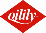 Oilily
