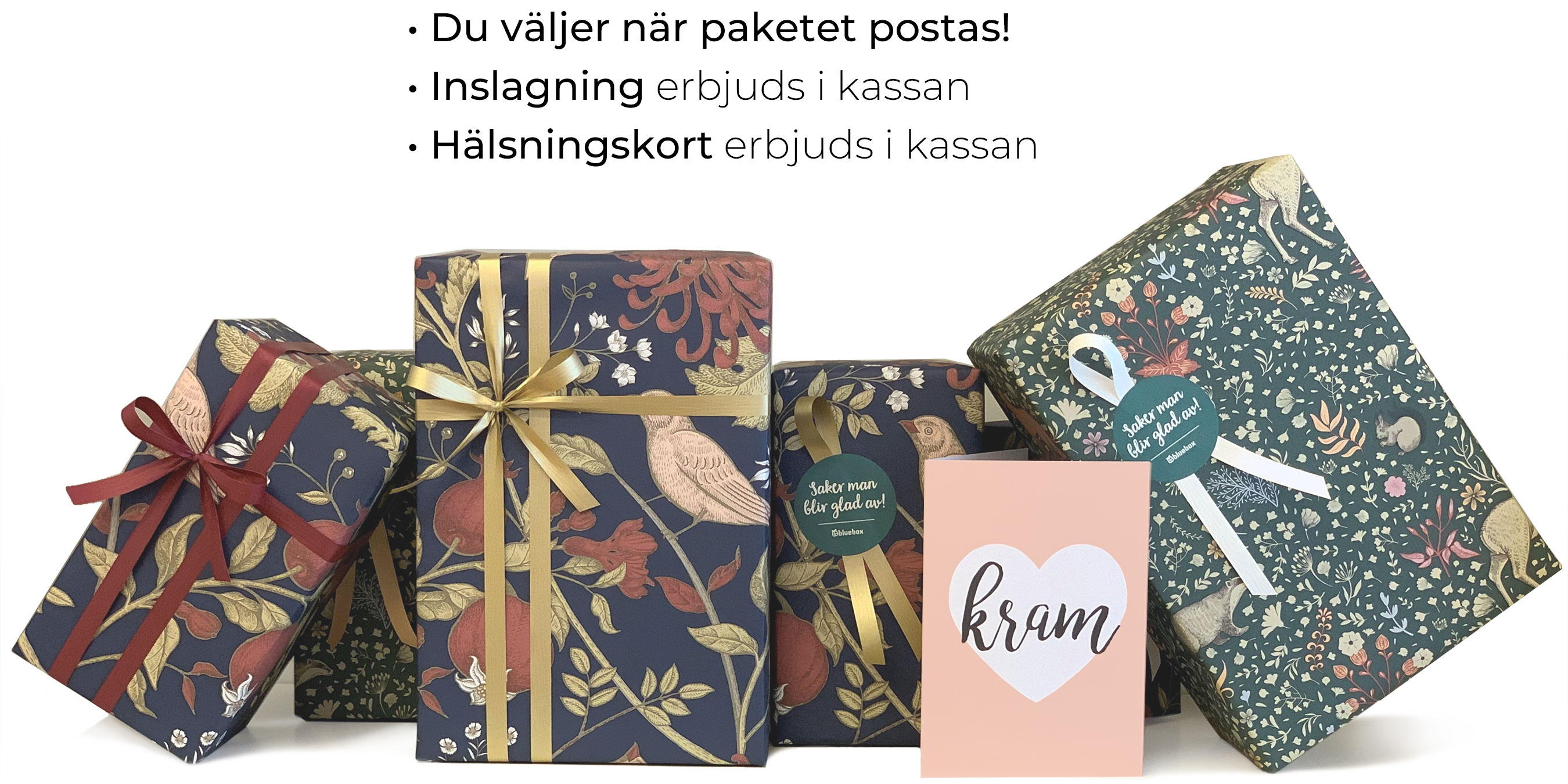 Fars Dag Present 2020 Presenttips Till Pappa Bluebox Se