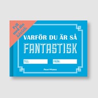 köpa sex på nätet rim presentkort köpa sex på nätet rim presentkort