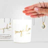 roliga julklappar till mamma roliga julklappar till mamma