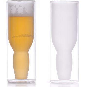 Ãlglas - Australian Beer Glass