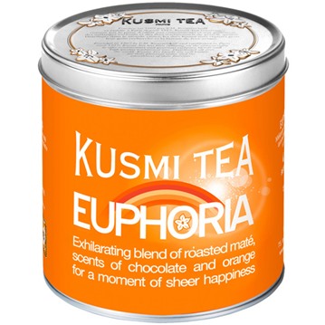 Kusmi Tea - Euphoria