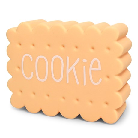 Dekorlampa - Cookie & Milk, Cookie