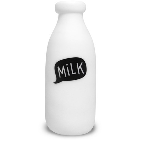 Dekorlampa - Cookie & Milk, Milk