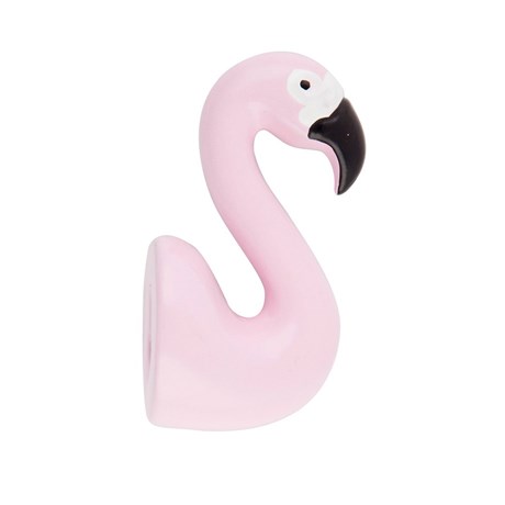 Krok - Flamingo, Rosa