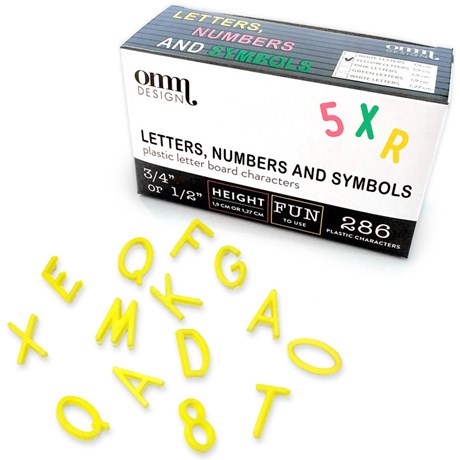 0 0